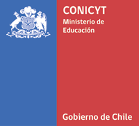 logo-conicyt