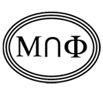 logo-iamp