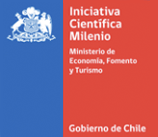 logo-iniciativa-cientifica-milenio