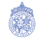 logo-uc