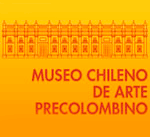 logo museochilenoarte