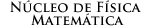 nucleo-de-fisica-matematica