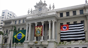 usp