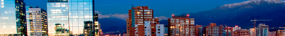 santiago-encabezado