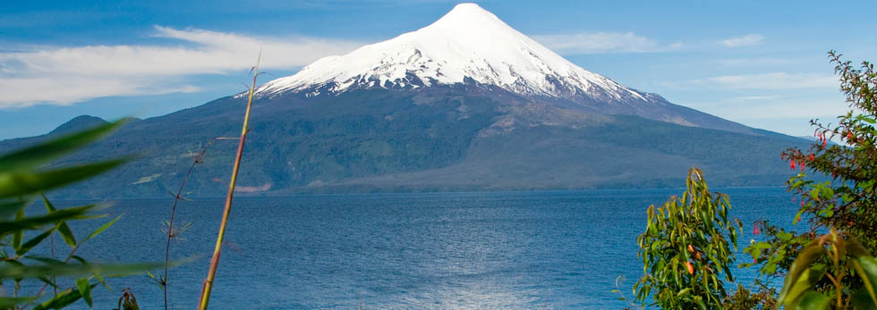 02-region-de-los-lagos.jpg