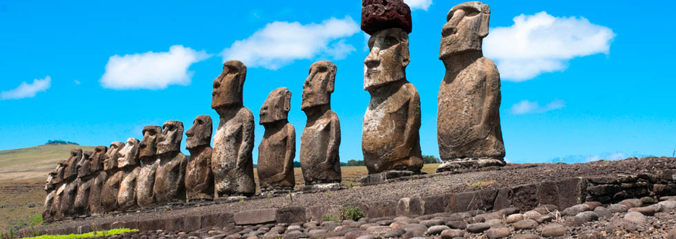 04-isla-de-pascua.jpg