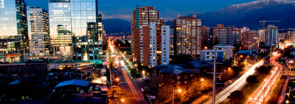 06-santiago.jpg