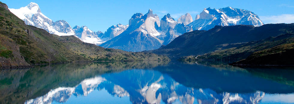 07-torres-del-paine.jpg
